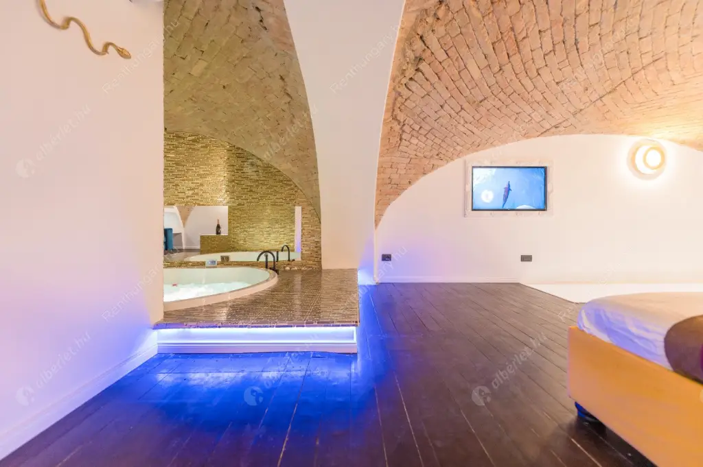 Kiadó albérlet 1116000 Ft/hó áron: Budapest, V. kerület  Nádor utca. Mérete: 105 nm, 2 szobás | Alberlet.hu - 6616663