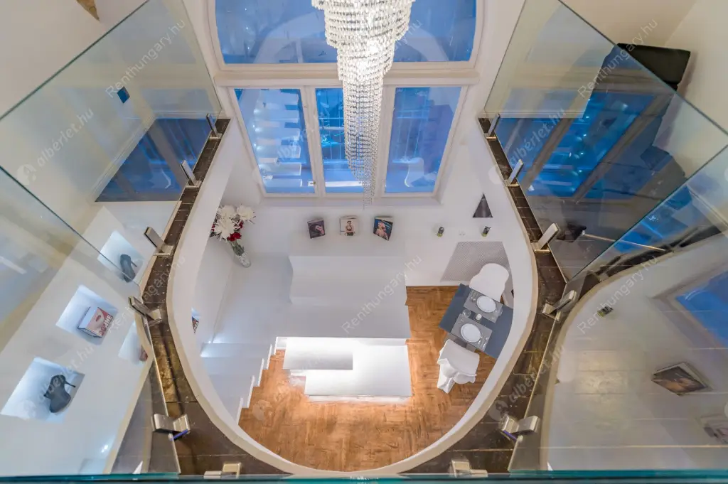 Kiadó albérlet 1116000 Ft/hó áron: Budapest, V. kerület  Nádor utca. Mérete: 105 nm, 2 szobás | Alberlet.hu - 6616671