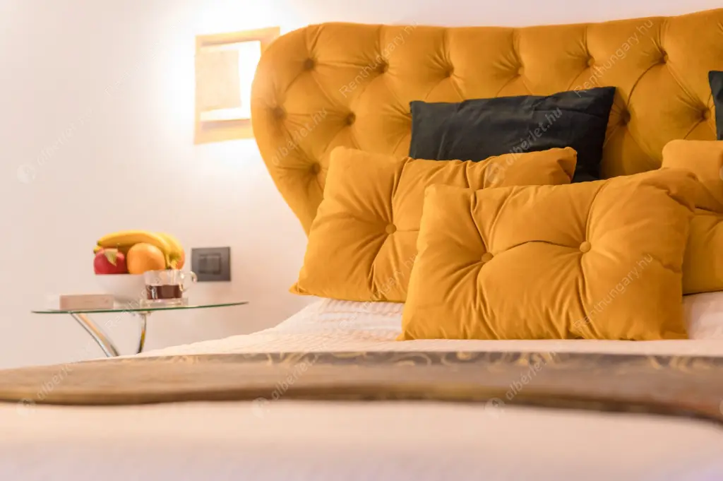 Kiadó albérlet 1116000 Ft/hó áron: Budapest, V. kerület  Nádor utca. Mérete: 105 nm, 2 szobás | Alberlet.hu - 6616678