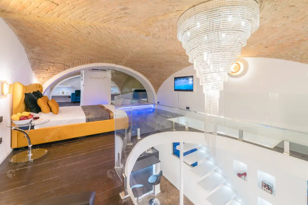 Kiadó albérlet 1116000 Ft/hó áron: Budapest, V. kerület  Nádor utca. Mérete: 105 nm, 2 szobás | Alberlet.hu - 6616680