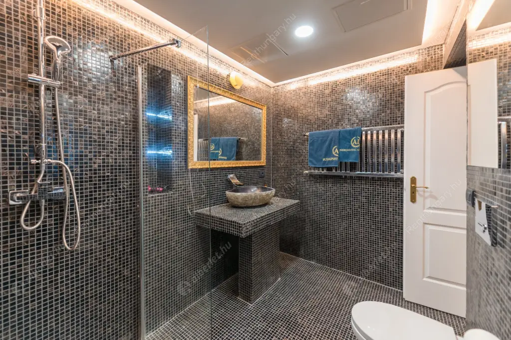 Kiadó albérlet 1116000 Ft/hó áron: Budapest, V. kerület  Nádor utca. Mérete: 105 nm, 2 szobás | Alberlet.hu - 6616682