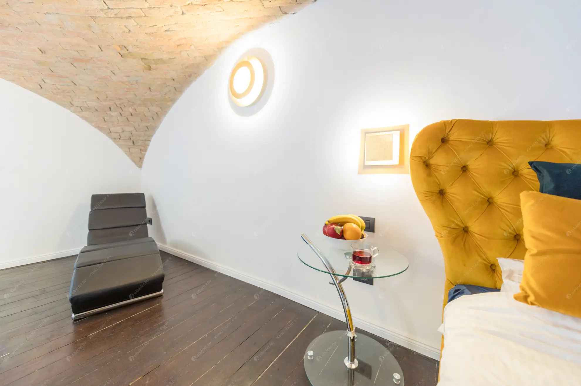 Kiadó albérlet 772000 Ft/hó áron: Budapest, V. kerület  Nádor utca. Mérete: 105 nm, 2 szobás | Alberlet.hu - 6618343