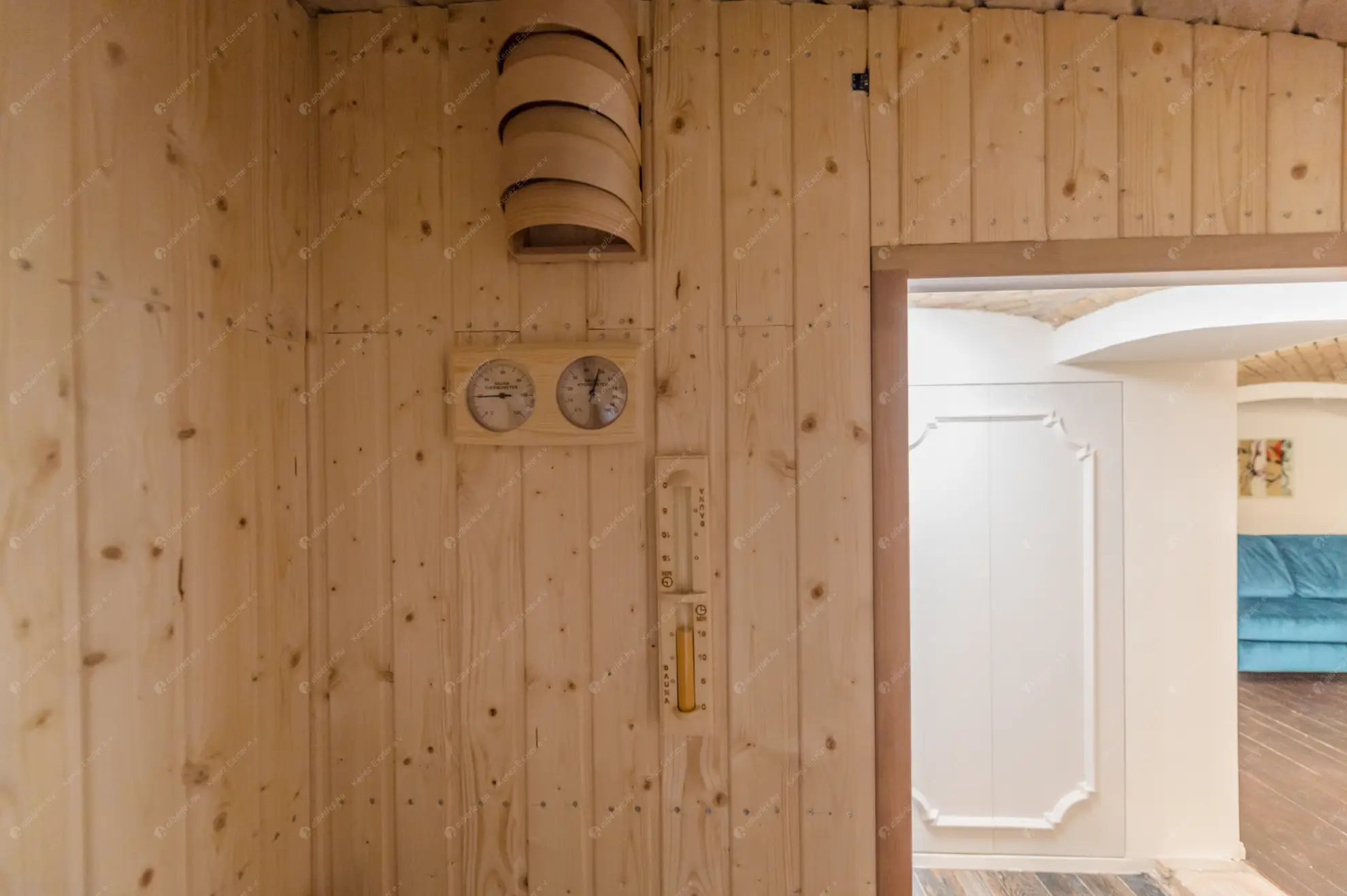 Kiadó albérlet 772000 Ft/hó áron: Budapest, V. kerület  Nádor utca. Mérete: 105 nm, 2 szobás | Alberlet.hu - 6618346