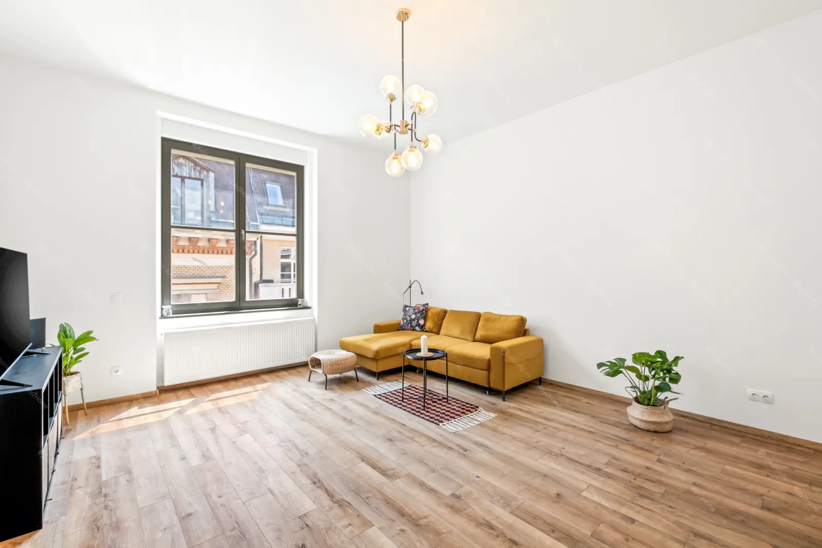 Kiadó albérlet 789000 Ft/hó áron: Budapest, V. kerület  Nádor utca. Mérete: 118 nm, 4 szobás | Alberlet.hu - 6665009