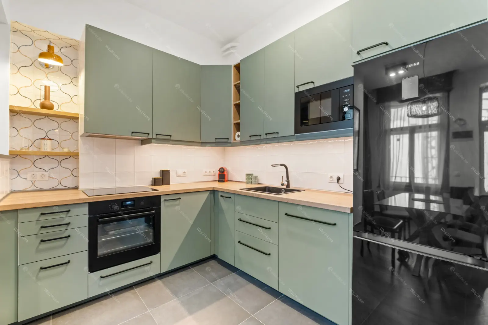 Kiadó albérlet 789000 Ft/hó áron: Budapest, V. kerület  Nádor utca. Mérete: 118 nm, 4 szobás | Alberlet.hu - 6665017