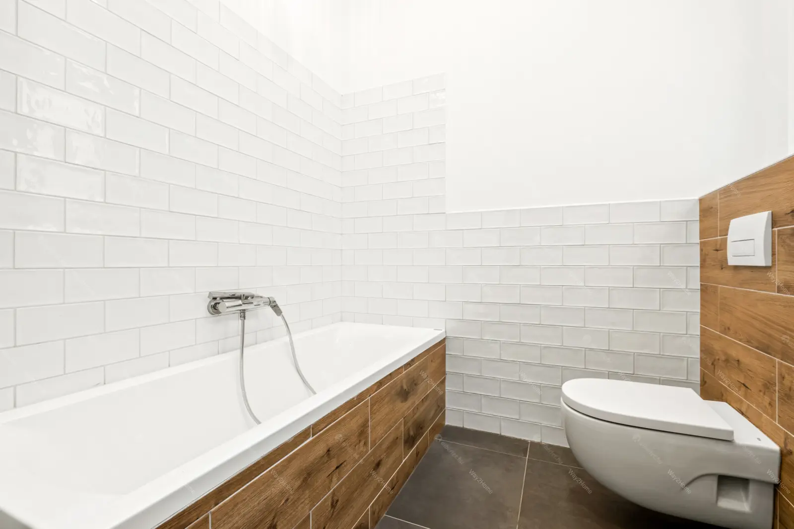 Kiadó albérlet 789000 Ft/hó áron: Budapest, V. kerület  Nádor utca. Mérete: 118 nm, 4 szobás | Alberlet.hu - 6665022