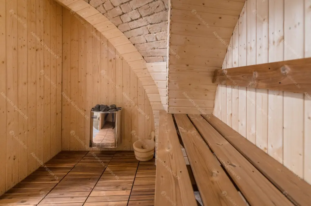 Kiadó albérlet 1100000 Ft/hó áron: Budapest, V. kerület  Nádor utca. Mérete: 55 nm, 1 szobás | Alberlet.hu - 6662089