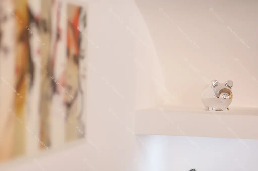 Kiadó albérlet 1100000 Ft/hó áron: Budapest, V. kerület  Nádor utca. Mérete: 55 nm, 1 szobás | Alberlet.hu - 6662116