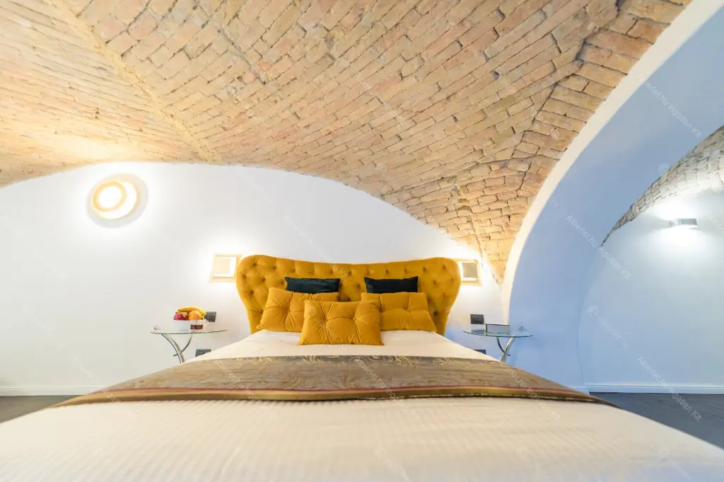 Kiadó albérlet 1100000 Ft/hó áron: Budapest, V. kerület  Nádor utca. Mérete: 55 nm, 1 szobás | Alberlet.hu - 6662118