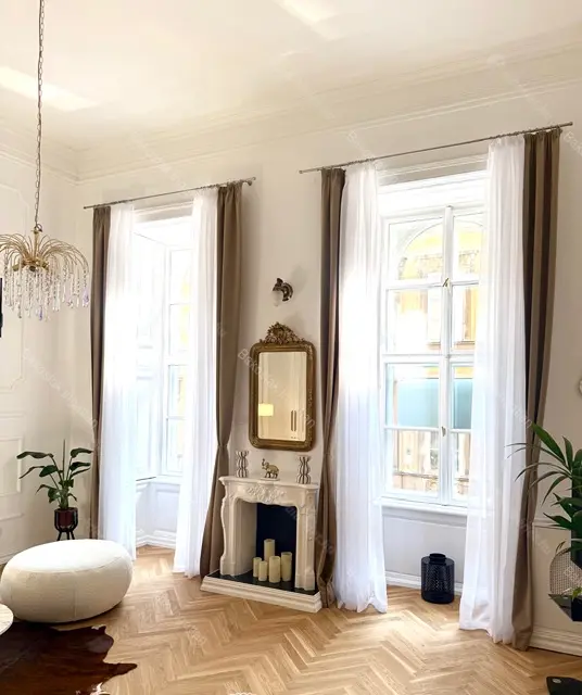 Kiadó albérlet 509000 Ft/hó áron: Budapest, V. kerület  Nádor utca. Mérete: 61 nm, 1 szobás | Alberlet.hu - 6702613