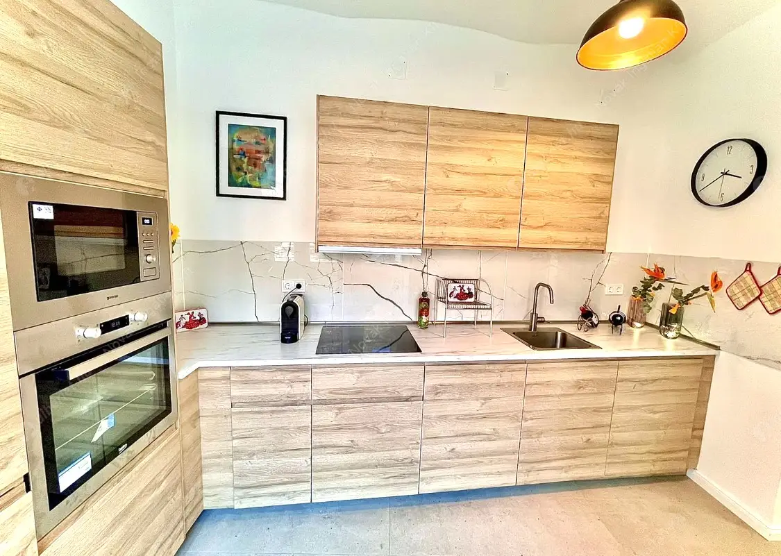 Kiadó albérlet 444000 Ft/hó áron: Budapest, V. kerület  Nádor utca. Mérete: 78 nm, 3 szobás | Alberlet.hu - 6177785