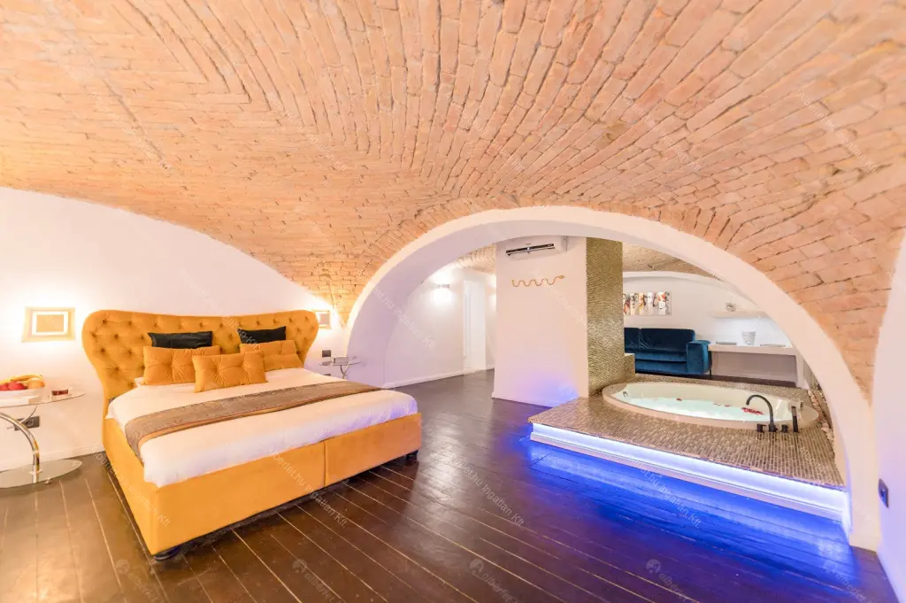 Kiadó albérlet 1100000 Ft/hó áron: Budapest, V. kerület  nan utca . Mérete: 55 nm, 1 szobás | Alberlet.hu - 6656413