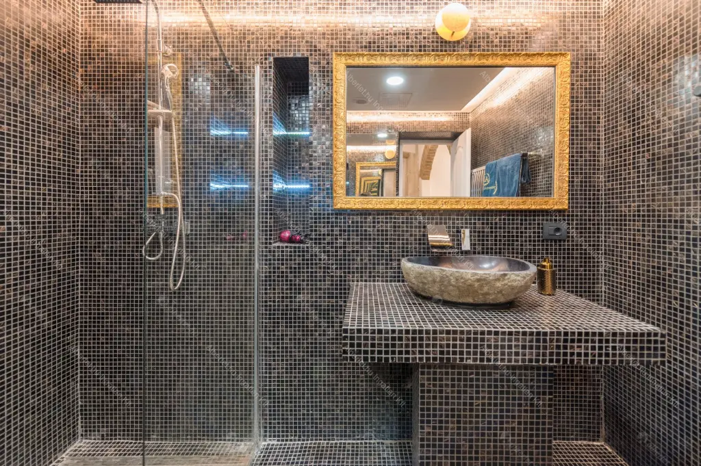 Kiadó albérlet 1100000 Ft/hó áron: Budapest, V. kerület  nan utca . Mérete: 55 nm, 1 szobás | Alberlet.hu - 6656429