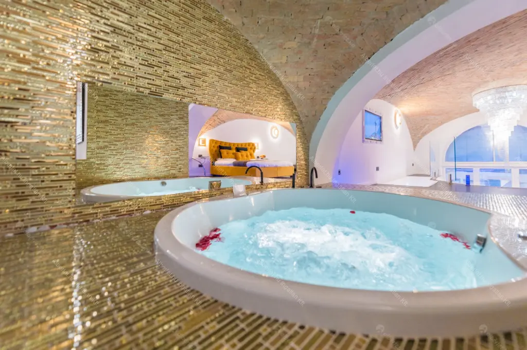 Kiadó albérlet 1100000 Ft/hó áron: Budapest, V. kerület  nan utca. Mérete: 55 nm, 1 szobás | Alberlet.hu - 6657182