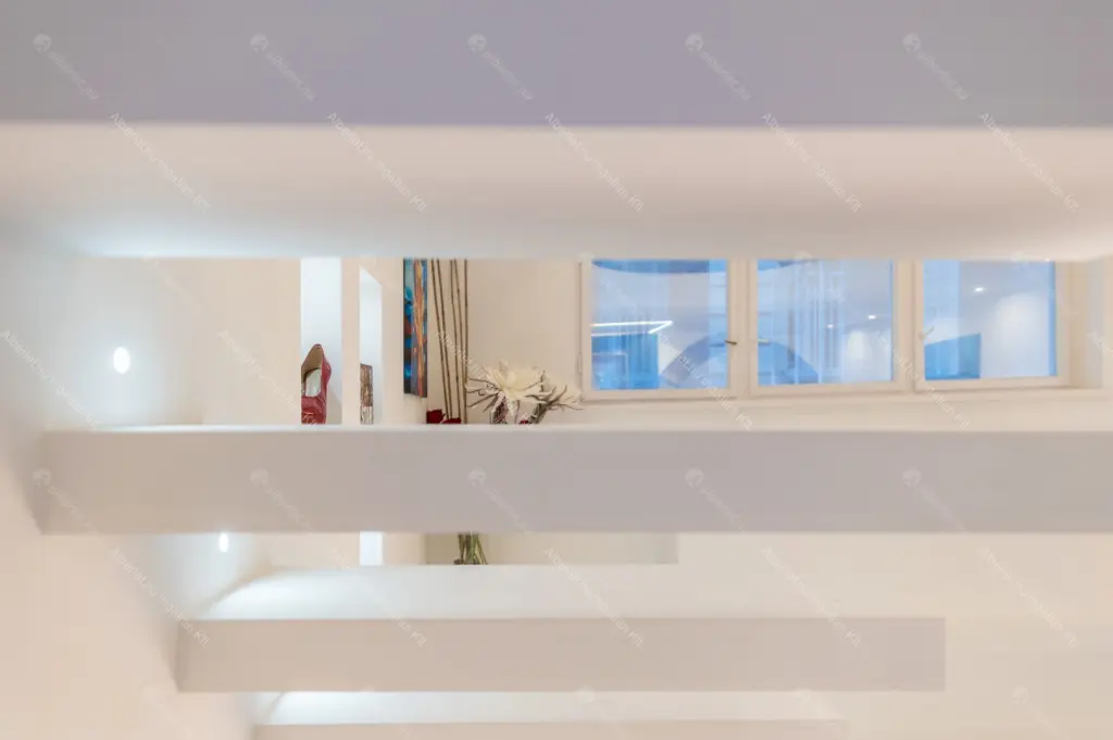 Kiadó albérlet 1100000 Ft/hó áron: Budapest, V. kerület  nan utca. Mérete: 55 nm, 1 szobás | Alberlet.hu - 6657199