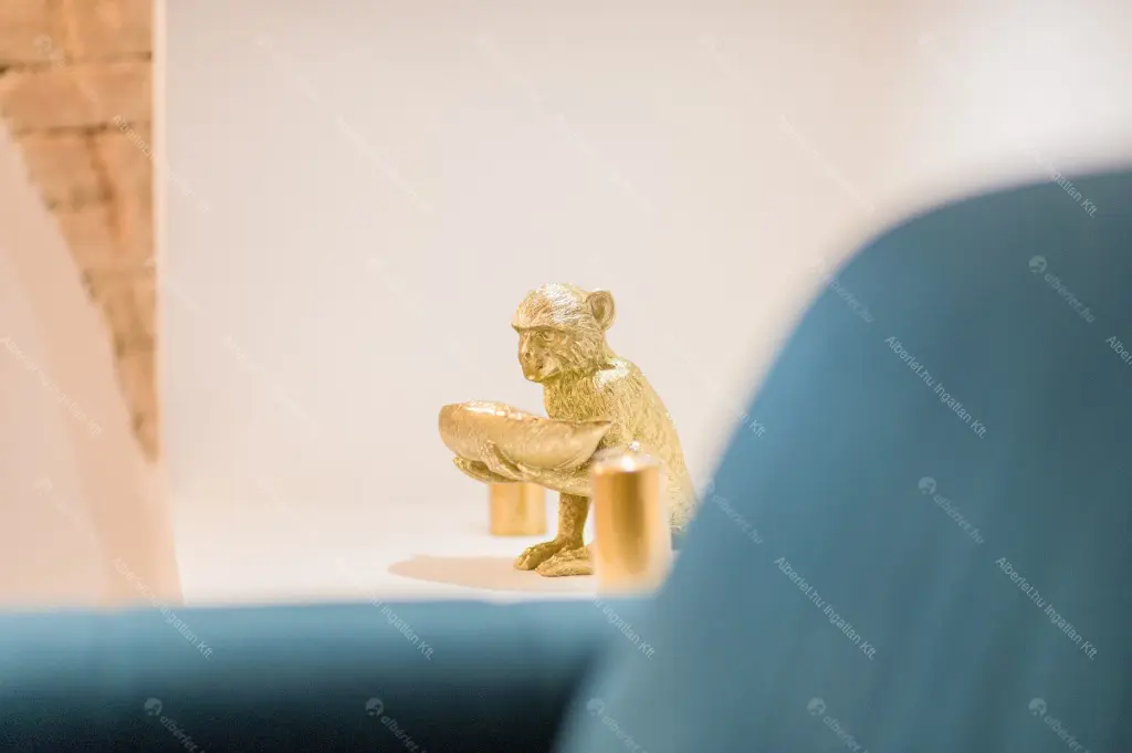 Kiadó albérlet 1100000 Ft/hó áron: Budapest, V. kerület  nan utca. Mérete: 55 nm, 1 szobás | Alberlet.hu - 6657203