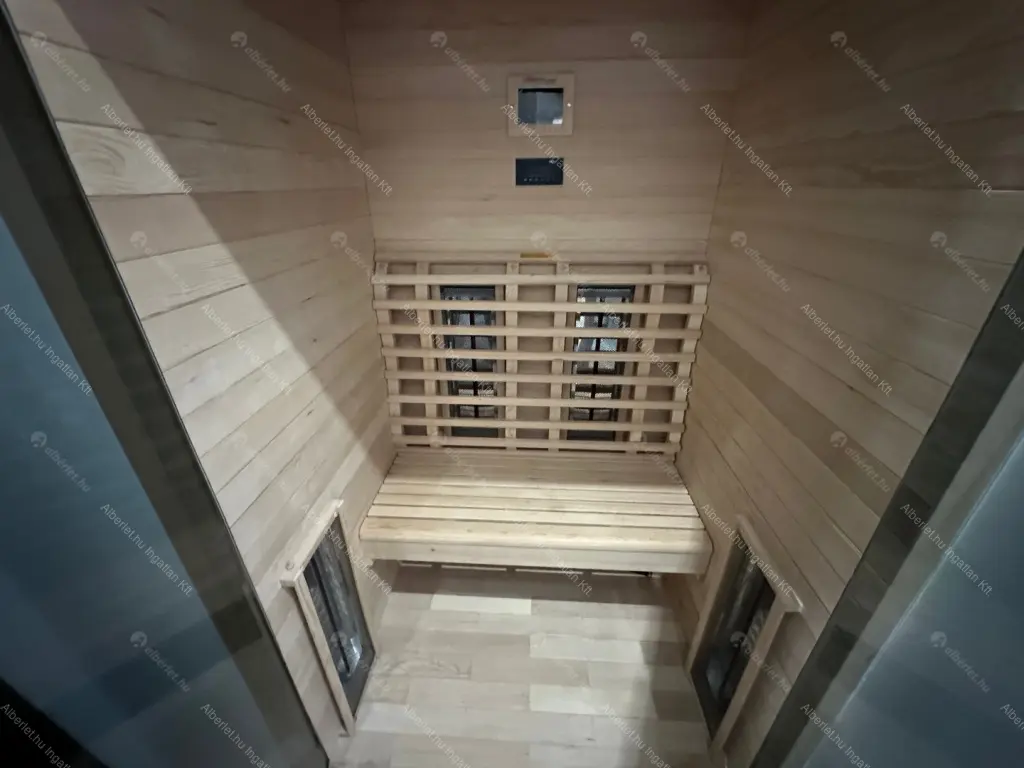 Kiadó albérlet 604000 Ft/hó áron: Budapest, V. kerület  Nyáry Pál utca. Mérete: 100 nm, 3 szobás | Alberlet.hu - 6648457