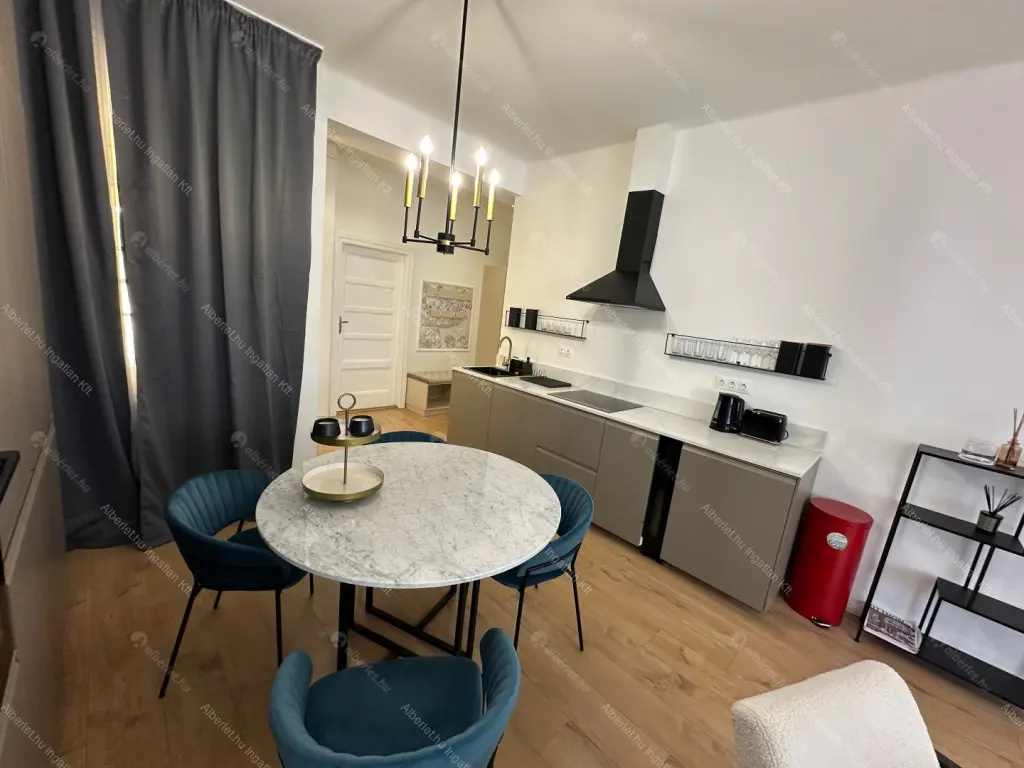 Kiadó albérlet 629000 Ft/hó áron: Budapest, V. kerület  Nyáry Pál utca. Mérete: 100 nm, 3 szobás | Alberlet.hu - 6681841