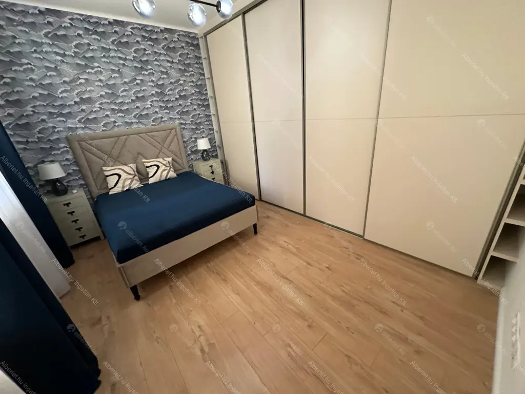 Kiadó albérlet 629000 Ft/hó áron: Budapest, V. kerület  Nyáry Pál utca. Mérete: 100 nm, 3 szobás | Alberlet.hu - 6681849