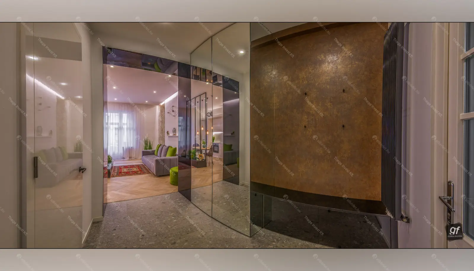 Kiadó albérlet 850000 Ft/hó áron: Budapest, V. kerület  Október  6. . Mérete: 65 nm, 2 szobás | Alberlet.hu - 6708248