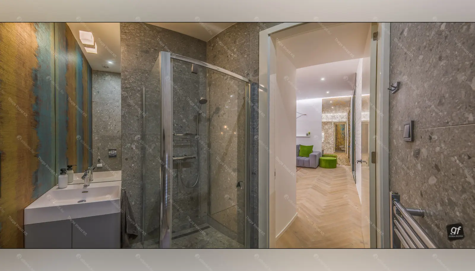 Kiadó albérlet 850000 Ft/hó áron: Budapest, V. kerület  Október  6. . Mérete: 65 nm, 2 szobás | Alberlet.hu - 6708253