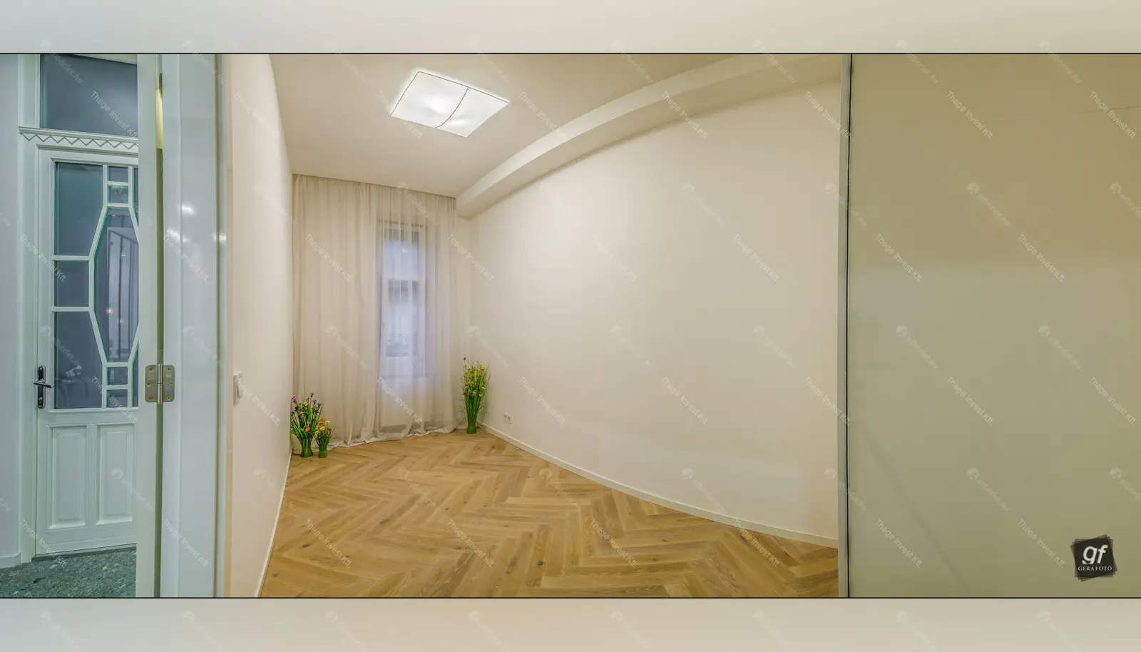 Kiadó albérlet 850000 Ft/hó áron: Budapest, V. kerület  Október  6. . Mérete: 65 nm, 2 szobás | Alberlet.hu - 6708264