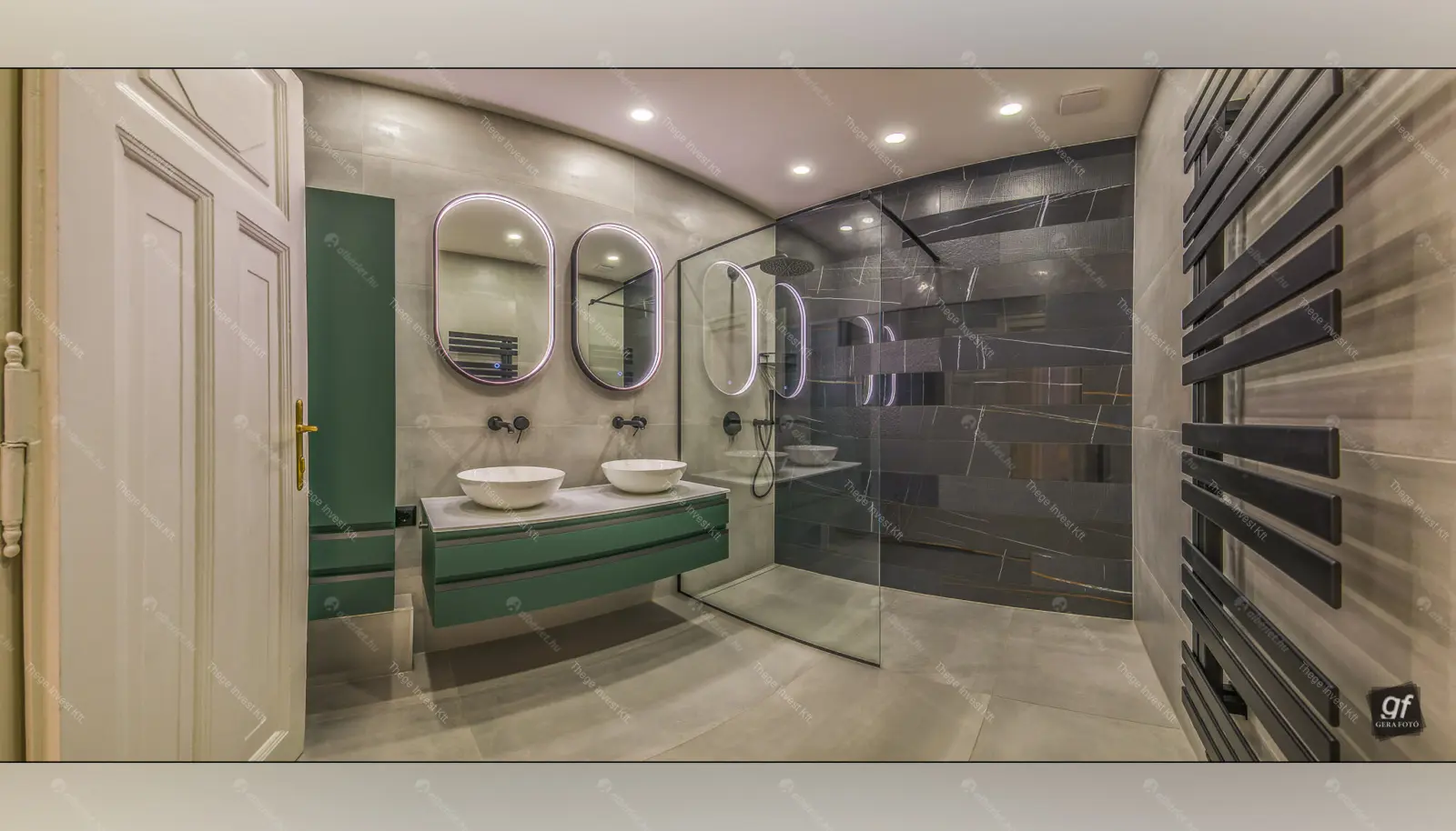 Kiadó albérlet 850000 Ft/hó áron: Budapest, V. kerület  Október 6. . Mérete: 77 nm, 2 szobás | Alberlet.hu - 6708233