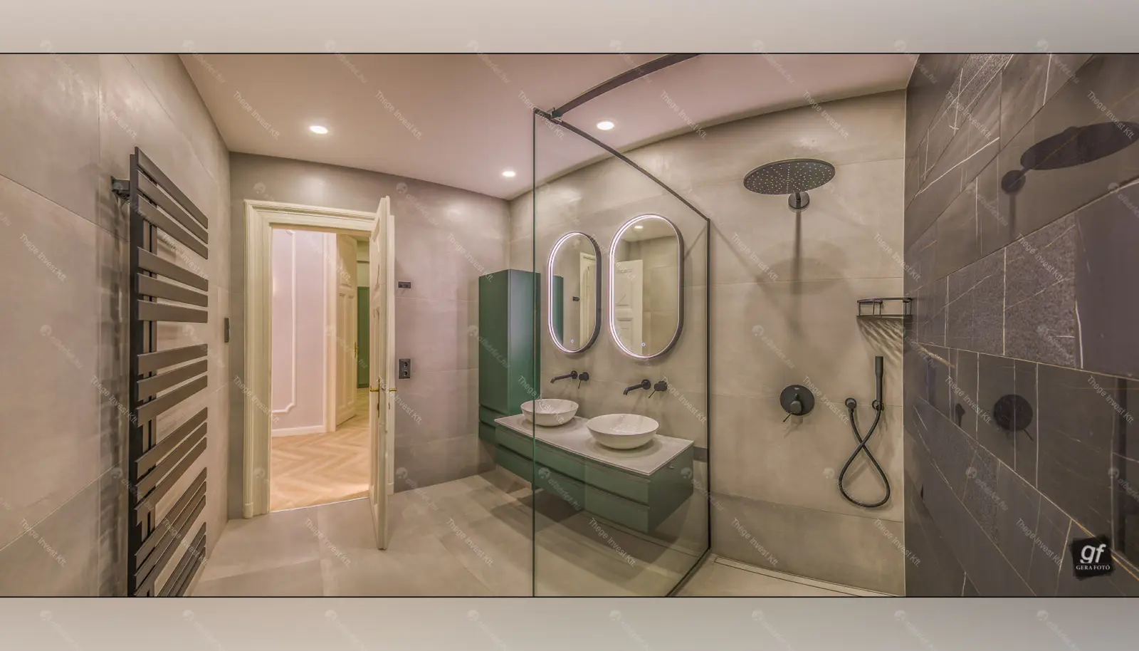 Kiadó albérlet 850000 Ft/hó áron: Budapest, V. kerület  Október 6. . Mérete: 77 nm, 2 szobás | Alberlet.hu - 6708234