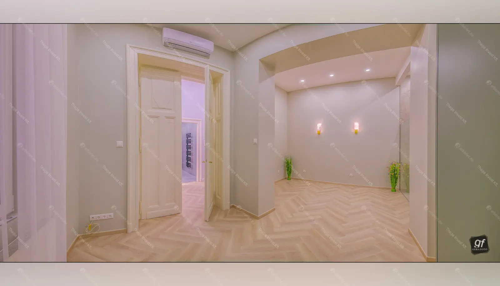 Kiadó albérlet 850000 Ft/hó áron: Budapest, V. kerület  Október 6. . Mérete: 77 nm, 2 szobás | Alberlet.hu - 6708244