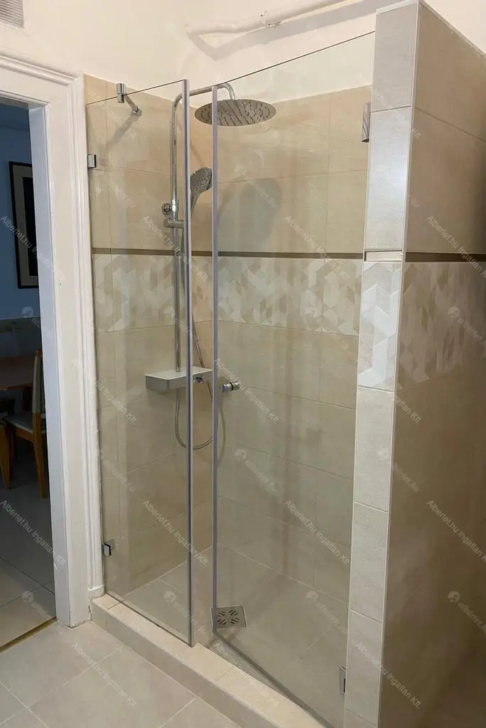 Kiadó albérlet 500000 Ft/hó áron: Budapest, V. kerület  Október 6. utca. Mérete: 124 nm, 4 szobás | Alberlet.hu - 6681639