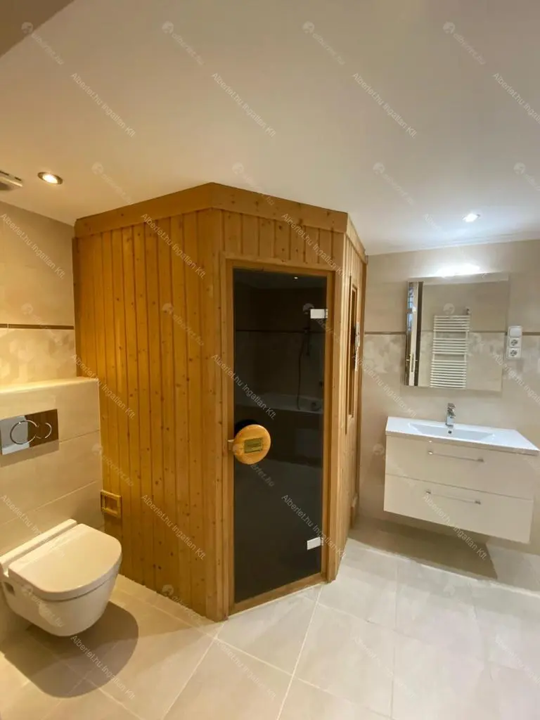 Kiadó albérlet 500000 Ft/hó áron: Budapest, V. kerület  Október 6. utca. Mérete: 124 nm, 4 szobás | Alberlet.hu - 6681640