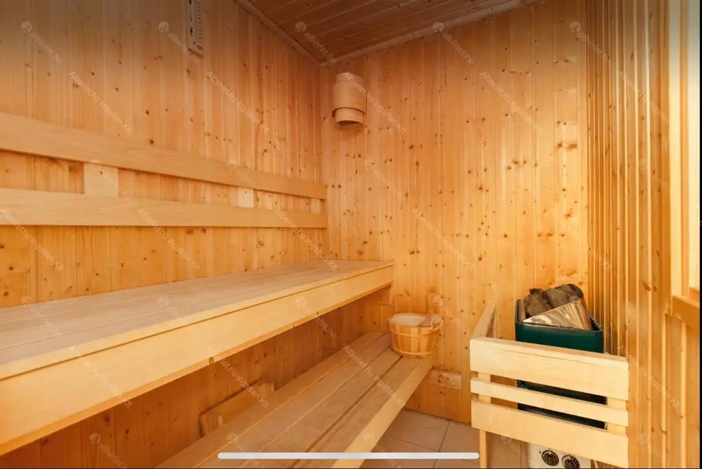 Kiadó albérlet 500000 Ft/hó áron: Budapest, V. kerület  Október 6. utca. Mérete: 124 nm, 4 szobás | Alberlet.hu - 6681642