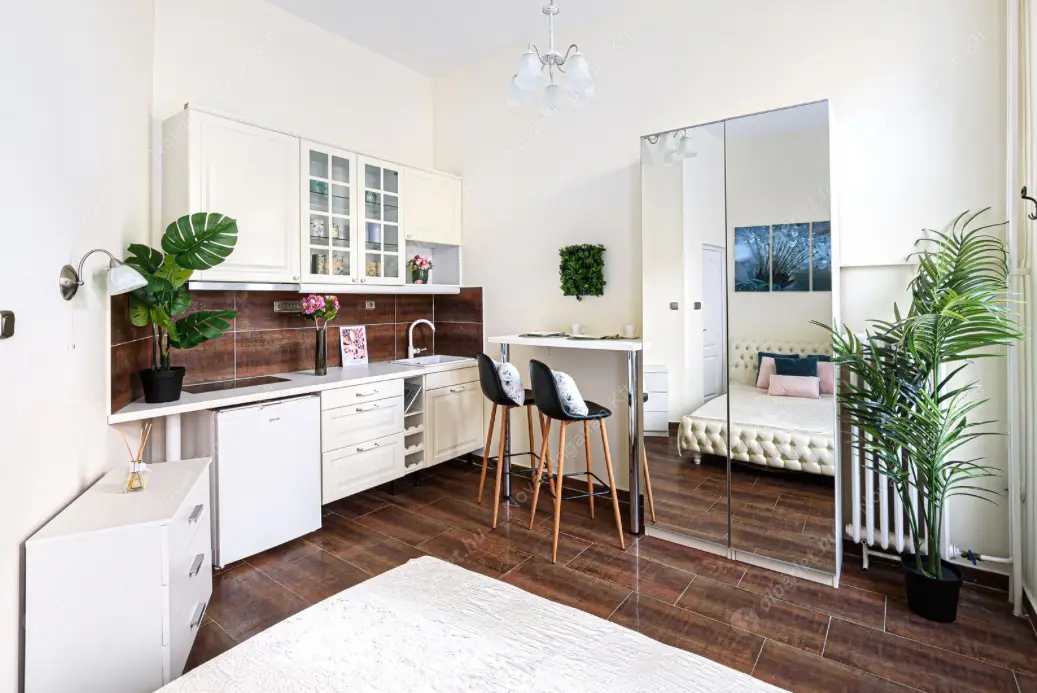 Kiadó albérlet 210000 Ft/hó áron: Budapest, V. kerület  Október 6. utca. Mérete: 20 nm, 1 szobás | Alberlet.hu - 6639595