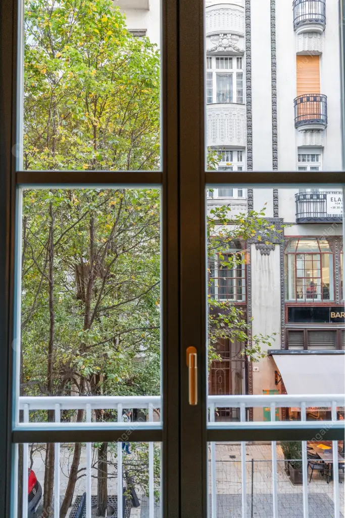 Kiadó albérlet 299000 Ft/hó áron: Budapest, V. kerület  Október 6. utca. Mérete: 26 nm, 1 szobás | Alberlet.hu - 6599799