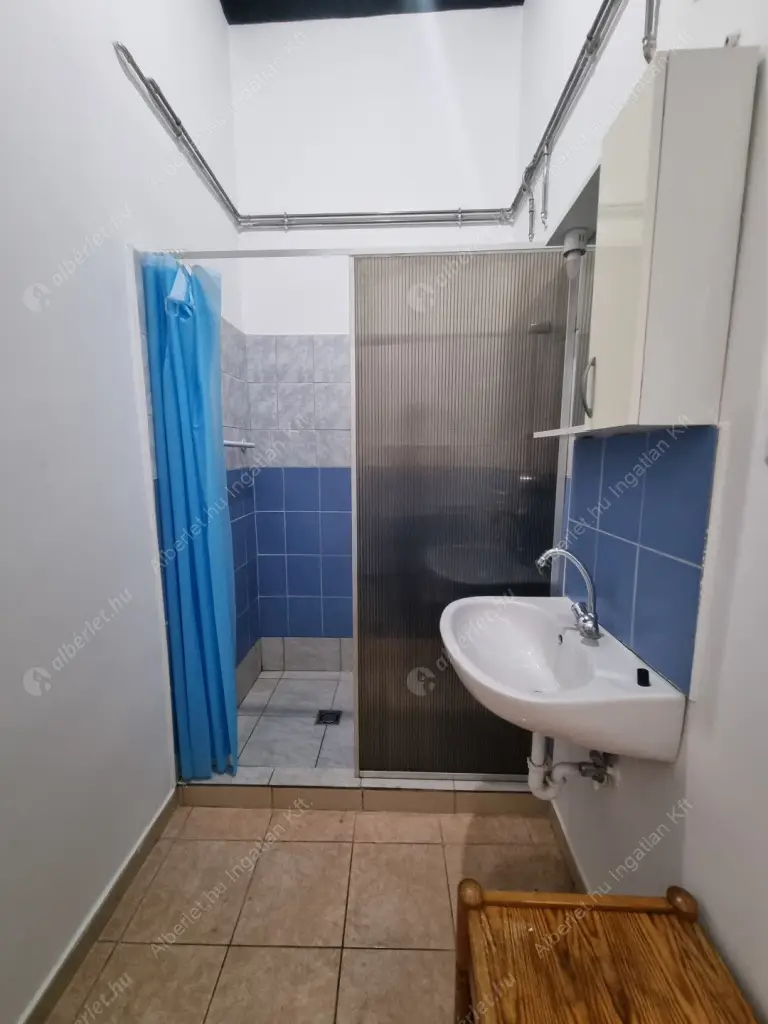 Kiadó albérlet 180000 Ft/hó áron: Budapest, V. kerület  Október 6. utca. Mérete: 27 nm, 1 szobás | Alberlet.hu - 6636709