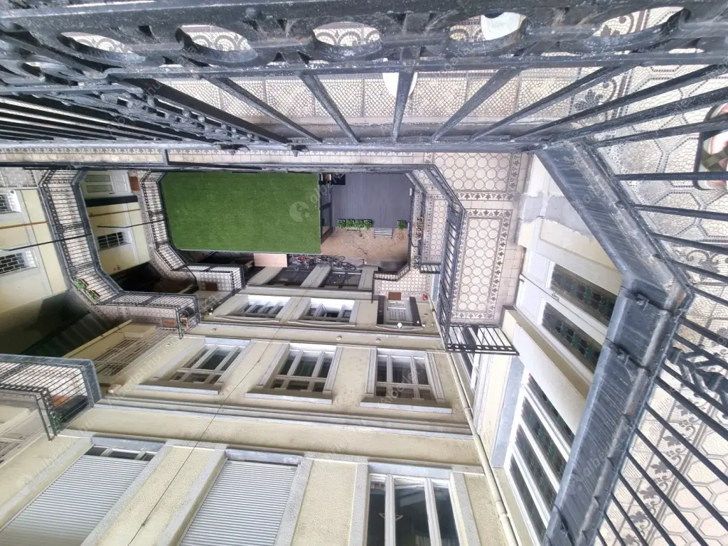 Kiadó albérlet 180000 Ft/hó áron: Budapest, V. kerület  Október 6. utca. Mérete: 27 nm, 1 szobás | Alberlet.hu - 6636714