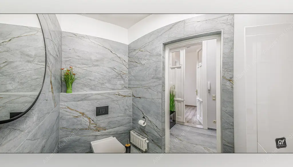 Kiadó albérlet 380000 Ft/hó áron: Budapest, V. kerület  Október 6. utca. Mérete: 47 nm, 1 szobás | Alberlet.hu - 6518987