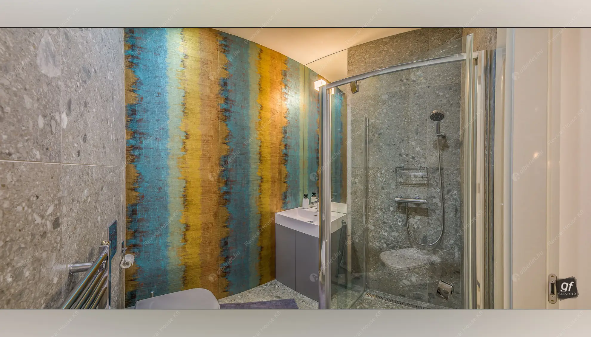 Kiadó albérlet 929000 Ft/hó áron: Budapest, V. kerület  Október 6. utca. Mérete: 65 nm, 3 szobás | Alberlet.hu - 6607296