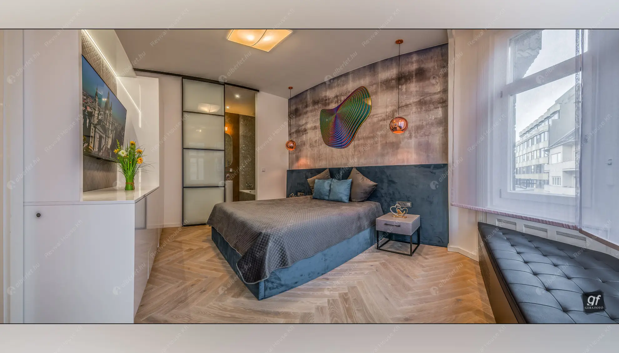 Kiadó albérlet 929000 Ft/hó áron: Budapest, V. kerület  Október 6. utca. Mérete: 65 nm, 3 szobás | Alberlet.hu - 6607301