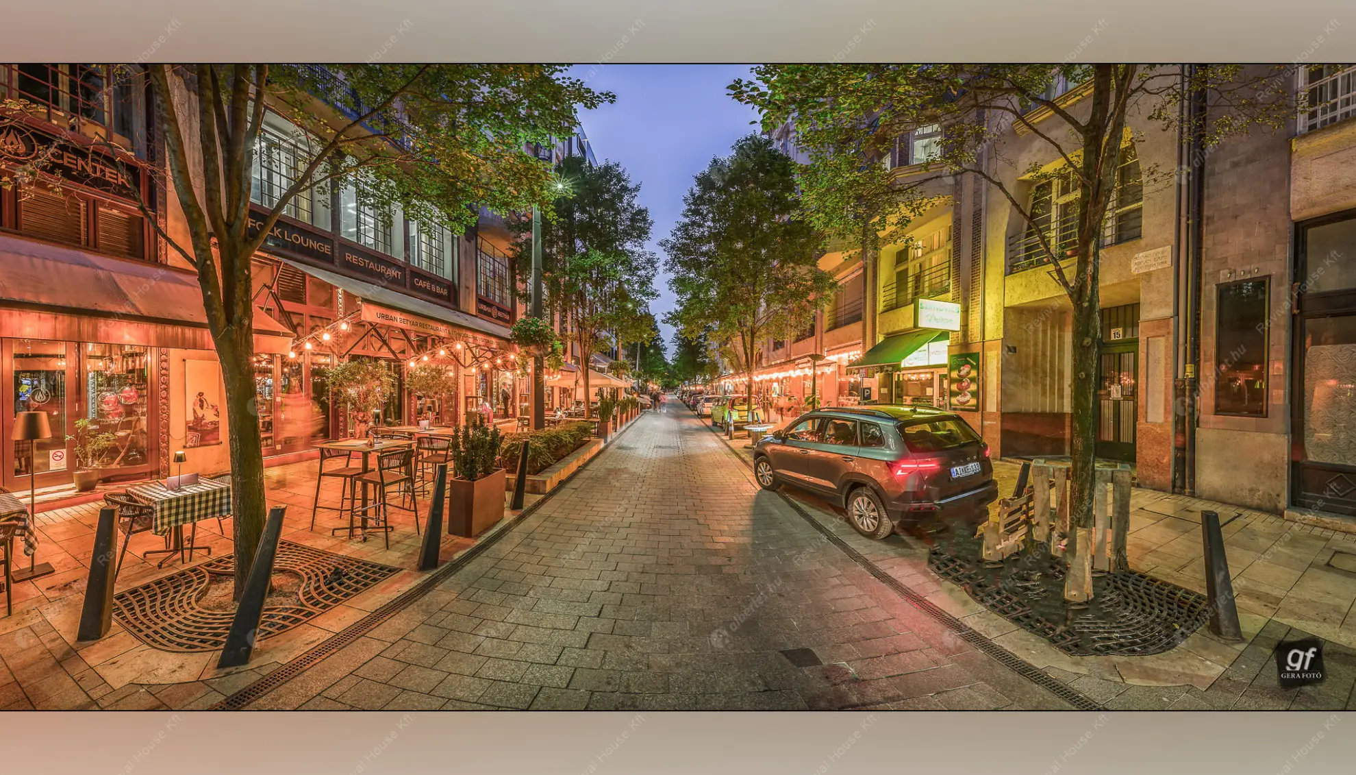 Kiadó albérlet 929000 Ft/hó áron: Budapest, V. kerület  Október 6. utca. Mérete: 65 nm, 3 szobás | Alberlet.hu - 6607310