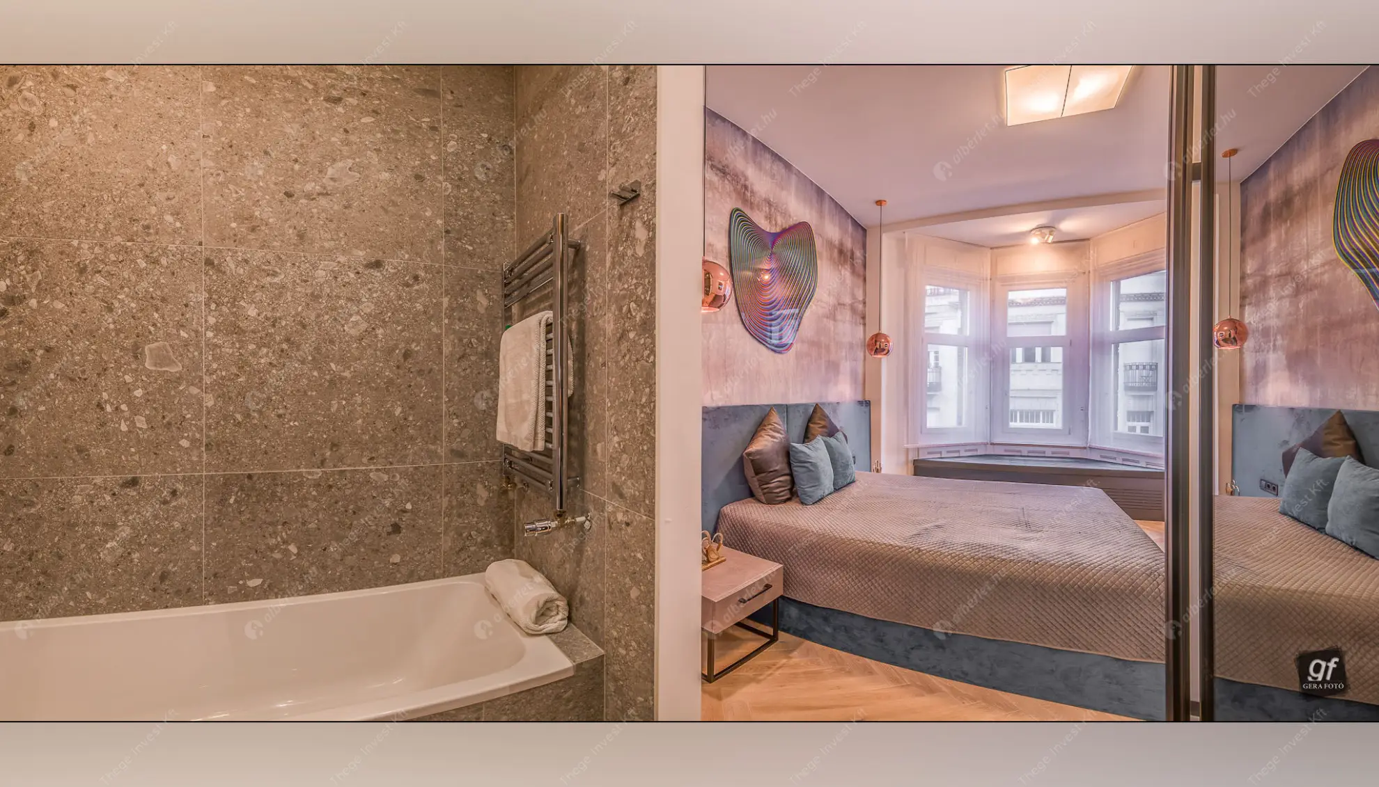 Kiadó albérlet 960000 Ft/hó áron: Budapest, V. kerület  Október 6. utca. Mérete: 65 nm, 3 szobás | Alberlet.hu - 6619944