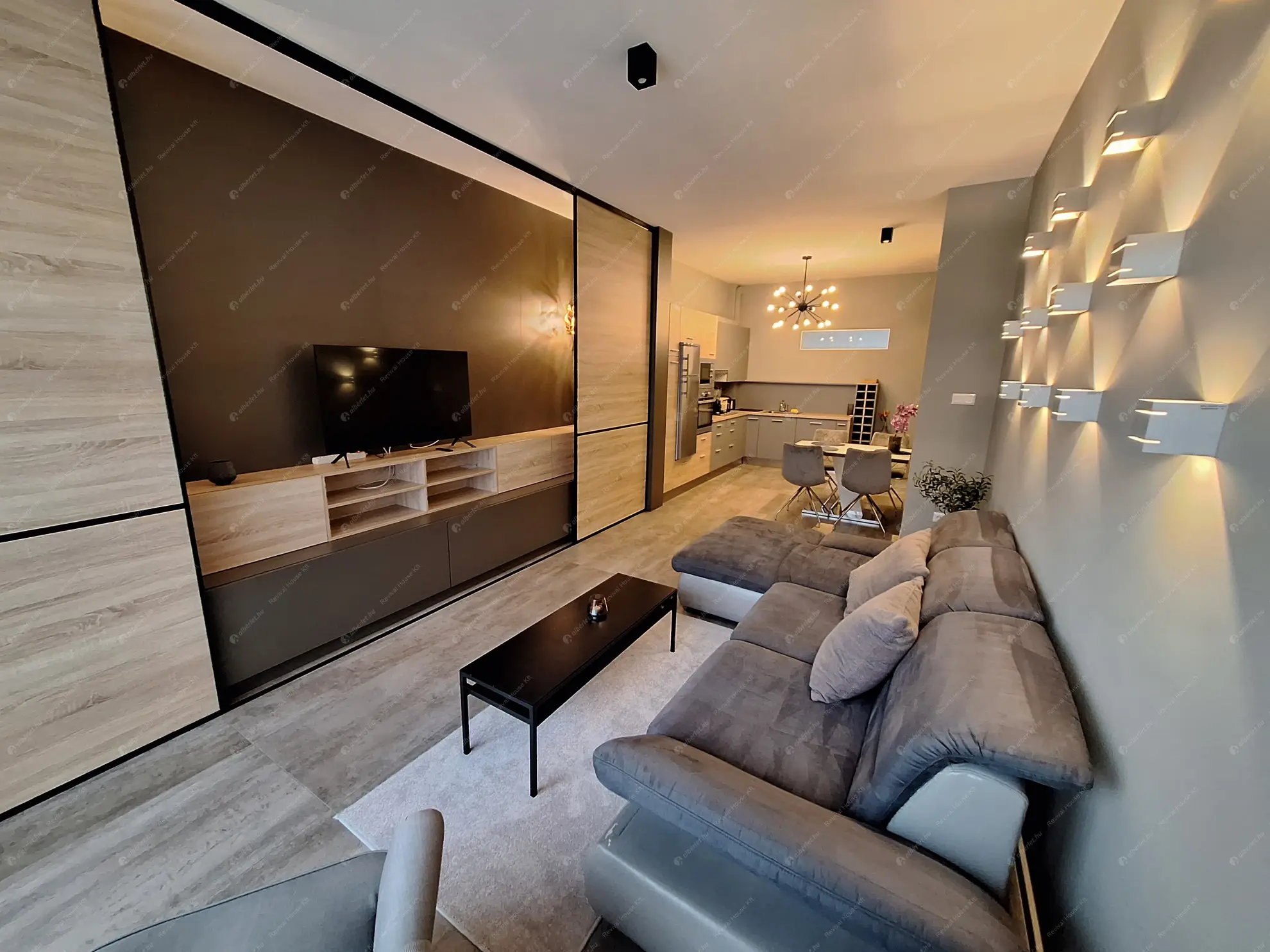 Kiadó albérlet 766000 Ft/hó áron: Budapest, V. kerület  Október 6. utca. Mérete: 80 nm, 3 szobás | Alberlet.hu - 6565278