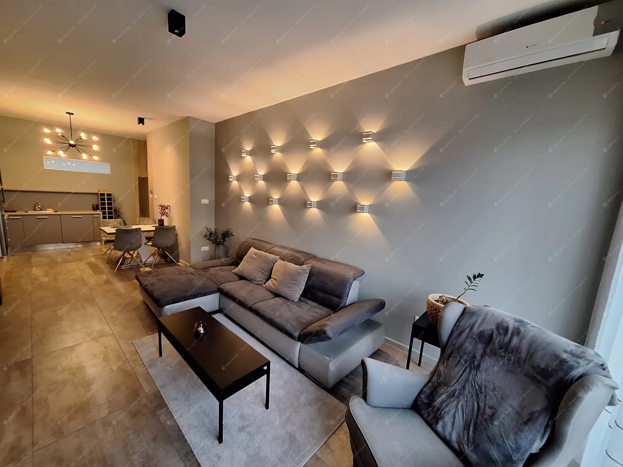 Kiadó albérlet 766000 Ft/hó áron: Budapest, V. kerület  Október 6. utca. Mérete: 80 nm, 3 szobás | Alberlet.hu - 6565279