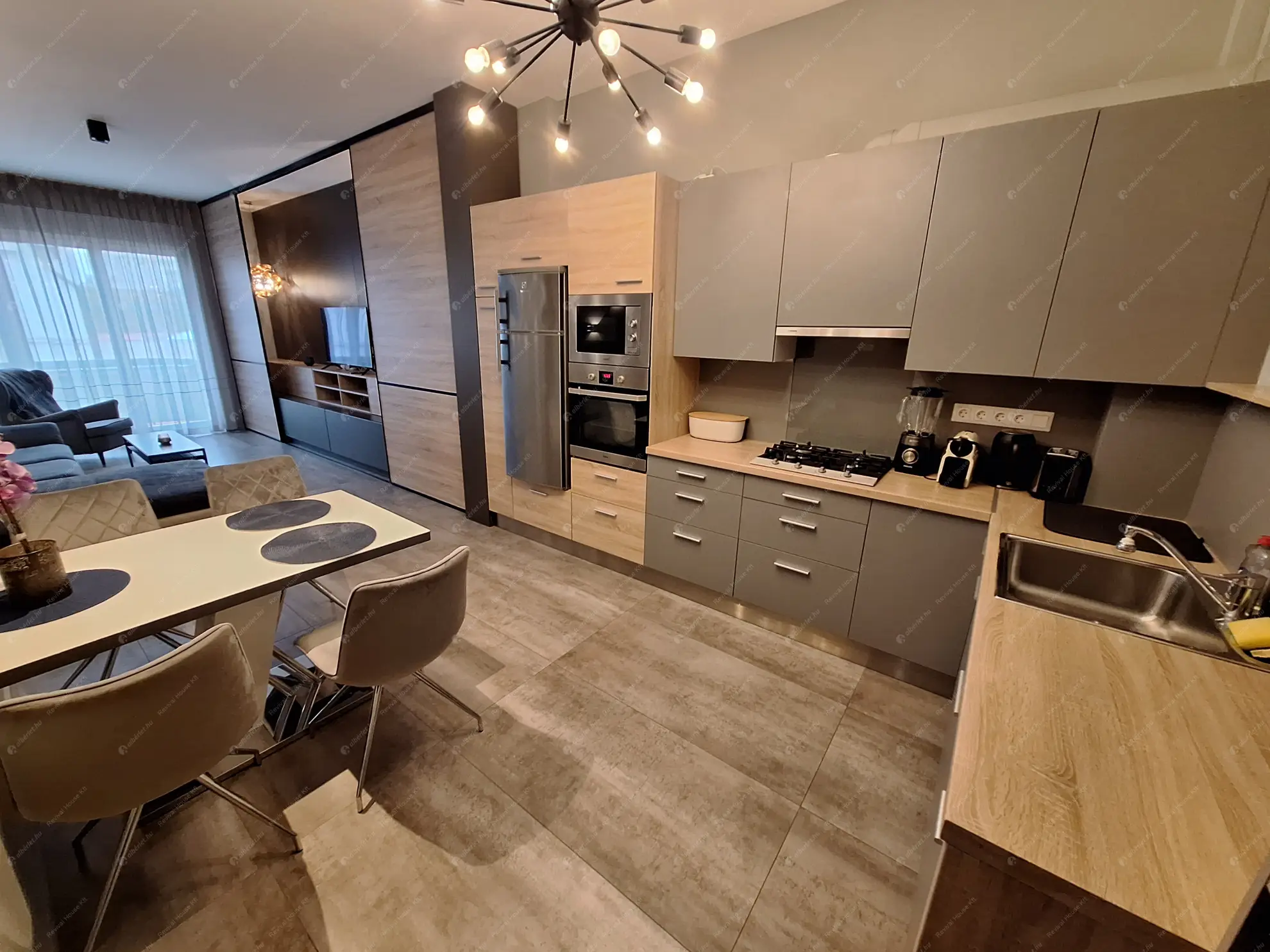 Kiadó albérlet 766000 Ft/hó áron: Budapest, V. kerület  Október 6. utca. Mérete: 80 nm, 3 szobás | Alberlet.hu - 6565281