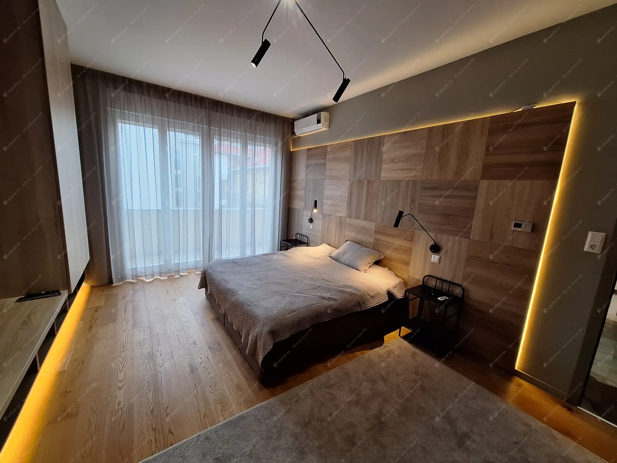 Kiadó albérlet 766000 Ft/hó áron: Budapest, V. kerület  Október 6. utca. Mérete: 80 nm, 3 szobás | Alberlet.hu - 6565287