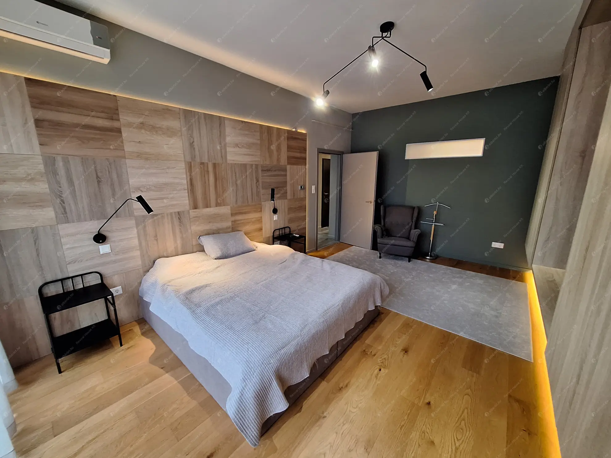 Kiadó albérlet 766000 Ft/hó áron: Budapest, V. kerület  Október 6. utca. Mérete: 80 nm, 3 szobás | Alberlet.hu - 6565288