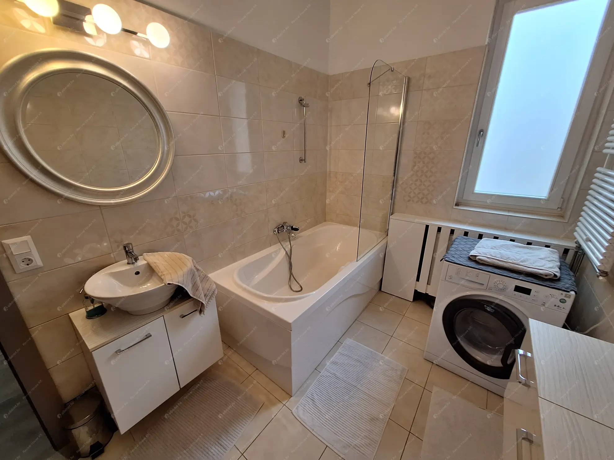 Kiadó albérlet 766000 Ft/hó áron: Budapest, V. kerület  Október 6. utca. Mérete: 80 nm, 3 szobás | Alberlet.hu - 6565294