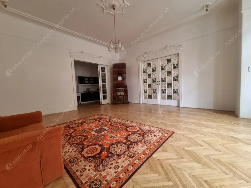 Kiadó albérlet 395000 Ft/hó áron: Budapest, V. kerület  Október 6. utca. Mérete: 85 nm, 3 szobás | Alberlet.hu - 6618788