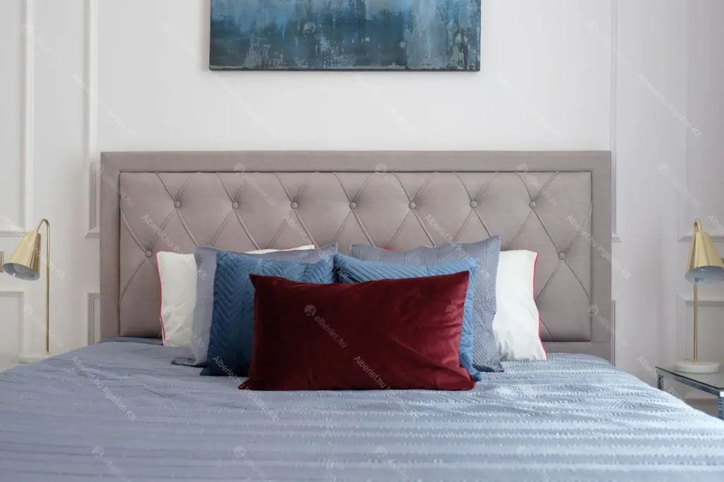 Kiadó albérlet 795000 Ft/hó áron: Budapest, V. kerület  Október 6. utca. Mérete: 90 nm, 2 szobás | Alberlet.hu - 6653401