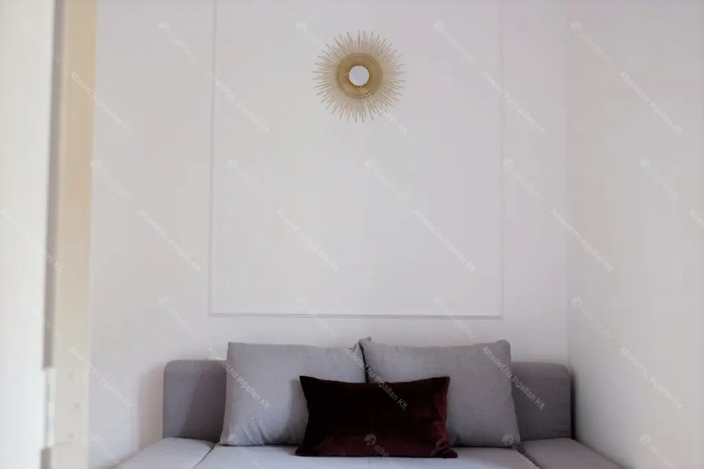 Kiadó albérlet 795000 Ft/hó áron: Budapest, V. kerület  Október 6. utca. Mérete: 90 nm, 2 szobás | Alberlet.hu - 6653404